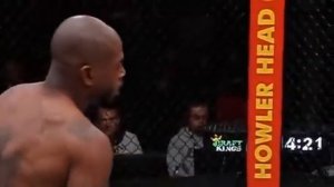 Ислам Махачев против Боби Грин жесткий бой #ufc #islam #ислам махачев