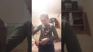 Как завязать ремень OFF-WHITE