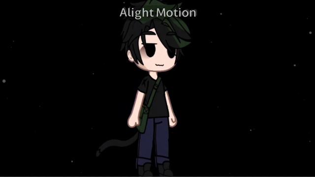 [🥀]я так хочу котика[🥀] //идея не моя// смотреть онлайн