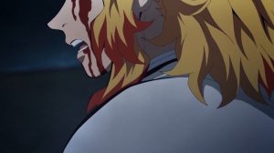 Face to Face Demon Slayer AMV | Citizen Soldier | Rengoku