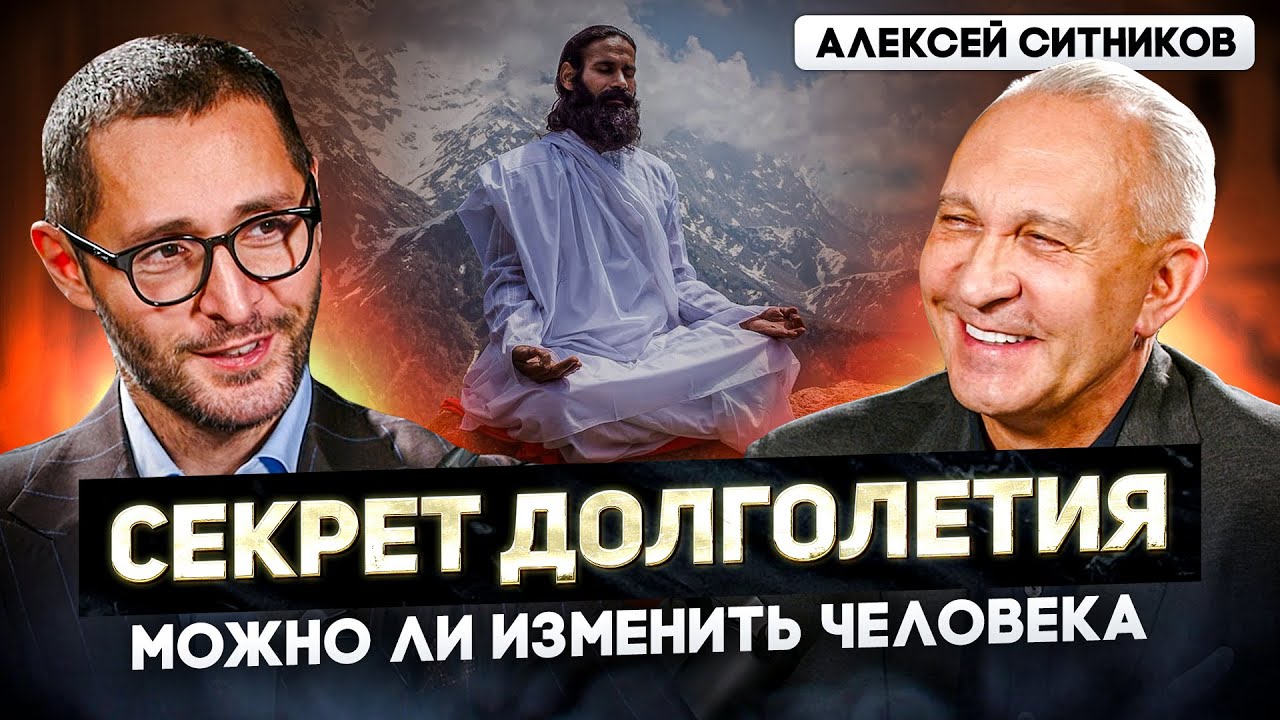 1 человек понимает