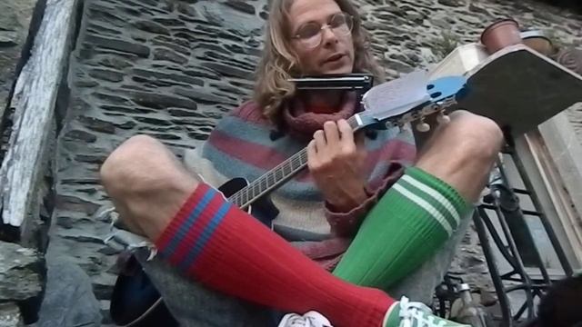 hey pippi langstrumpf (1er essai) смотреть онлайн