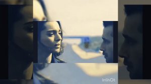 Я бы опустел 💔 Джемре и Дженк