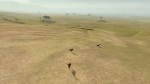 Манипулярная тактика Римской Республики