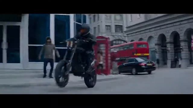 Крутая ПЕСНЯ. LAY LAY LAY