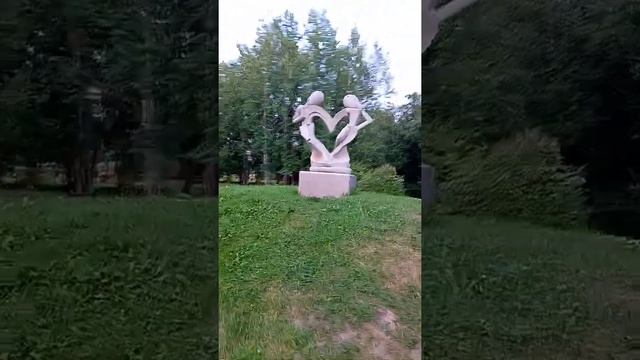 Репино Ленинградская область смотреть онлайн