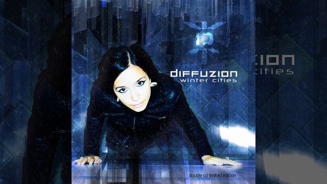 Playing God смотреть онлайн