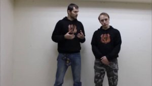 UR35 - И снова о масле для мото...