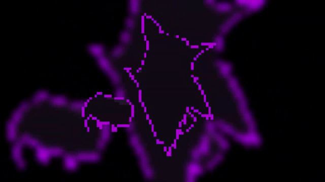 Zxcursed - New Era | speed up смотреть онлайн