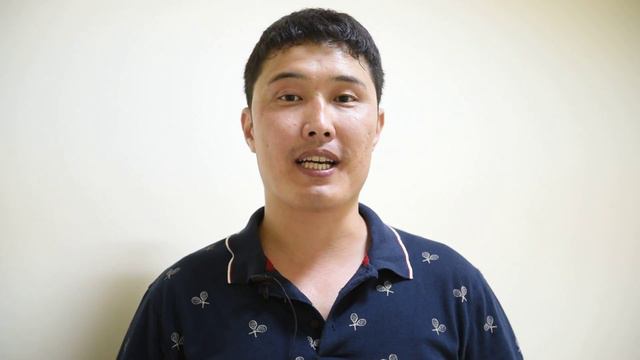 Приглашаем на МК 28 июня в 17.00 смотреть онлайн