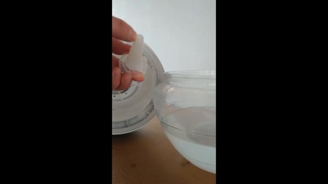 Emmi®-air karbantartása смотреть онлайн