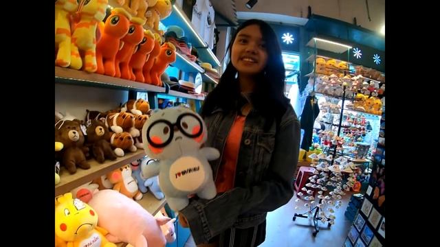 Danang, Vietnam Tour 2019 смотреть онлайн