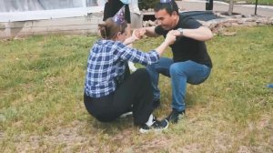 Первый юбилей Бюро недвижимости Быстровой