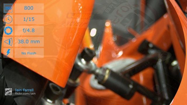 Nikon D40 sample photos смотреть онлайн