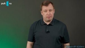 Лучшая полочная акустика до 70 000 рублей и розыгрыш наушников!