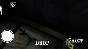 Взорвал Бабкин вертолёт Гренни 2