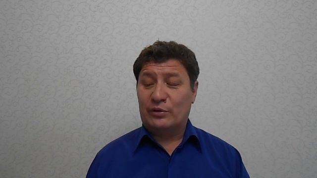 Сиддха — человек представляющий собой «совершенную душу» | термины восточной эзотерики