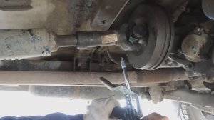 Какой шприц для смазки лучше выбрать