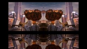 Crazy Frog Axel F Song Ending Effects 2024