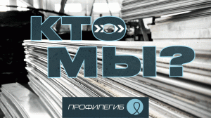 ПРОФИЛЕГИБ - ФЛАГМАН В СФЕРЕ ГИБКИ