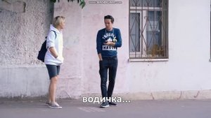 Самое смешное видео девушка пукает павидлом на глазах у людей