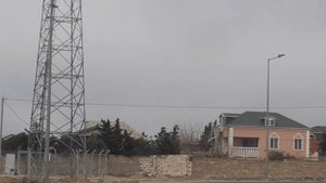 ВИД НА ЖИТЕЛЬСТВО В АЗЕРБАЙДЖАНЕ