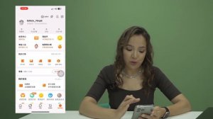 Регистрация на Таобао и Пиндуодуо | Как зарегистрироваться на Taobao и Pinduoduo
