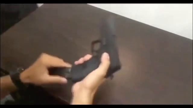 American cup song (roblox oof edition) смотреть онлайн