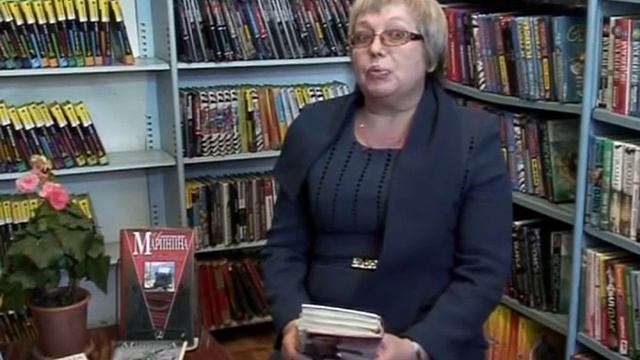 Детективы Марининой смотреть онлайн