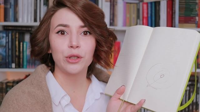 СОЗДАНИЕ КНИЖНОГО МИРА смотреть онлайн