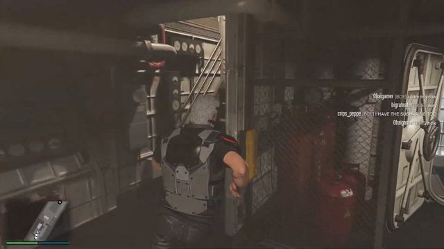 НОВЫЙ ОСТРОВ, ПОДВОДНАЯ ЛОДКА И САМОЛЕТ в GTA 5 ONLINE смотреть онлайн