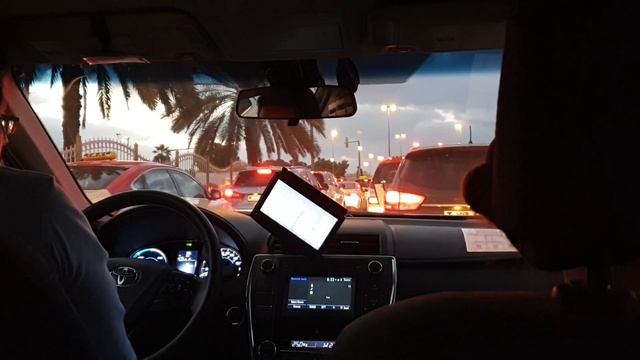 Стыковка в Дубае | Как посмотреть основные достопримечательности? | Бурдж Халифа Дубай Молл смотреть онлайн