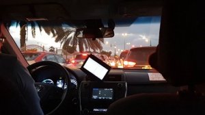 Стыковка в Дубае | Как посмотреть основные достопримечательности? | Бурдж Халифа Дубай Молл