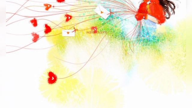 Энергетическая медитация. Создание своей Вселенной смотреть онлайн