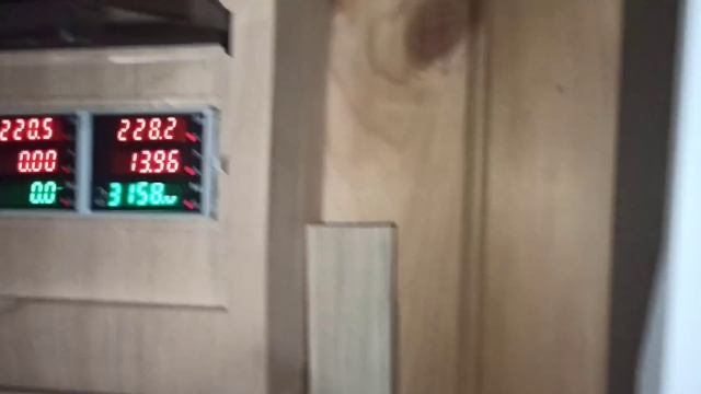 Возможности моей Солнечной Электростанции!