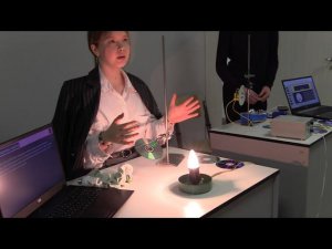 Предметная неделя 20.01.2023