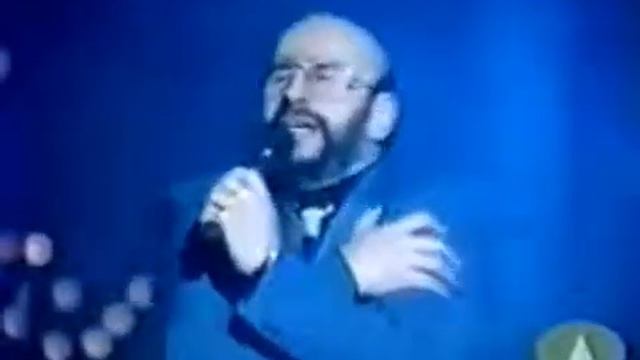 Михаил Звездинский   Очарована Околдована