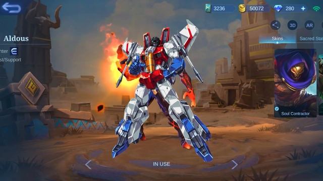 2 FREE GUARANTEED EPIC SKINS FROM THE KOF EVENT | FREE TICKETS & RELEASE DATE REVEALED | MLBB смотреть онлайн