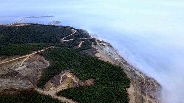 Мои вр - мыс Манорский смотреть онлайн