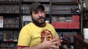 Shenmue HD to Nintendo Switch? | 8-Bit Eric