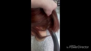 Keune by Ranković - Keune Semi Color 3D