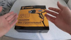 Бюджетный супер свет на Теану - установка Bi-Led линз.