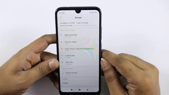 Xiaomi Redmi 7 Unboxing & initial impressions ll in Telugu ll смотреть онлайн