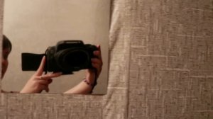 БЕЗОПАСНОЕ ЗЕРКАЛО-ПЛЕНКА AliExpress