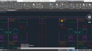 AutoCAD. Взорвать атрибуты. Explode attributes