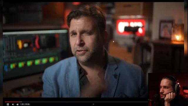 Sigma 35 f/1.2 VS Sigma 35 f/1.4 VS Sigma 35 f/2 ! (Смотрим Olegasphoto) смотреть онлайн