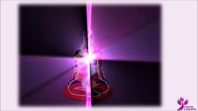 Как понять своё физическое тело, через энергетические каналы смотреть онлайн