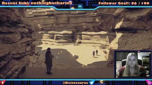 Nier Automata pt.2: Ken Doll Anatomy Android's? ლ༼ ▀̿ Ĺ̯ ▀̿ ლ༽ смотреть онлайн