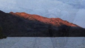 Охотский тракт: от Аллах-Юня до Охотского моря.