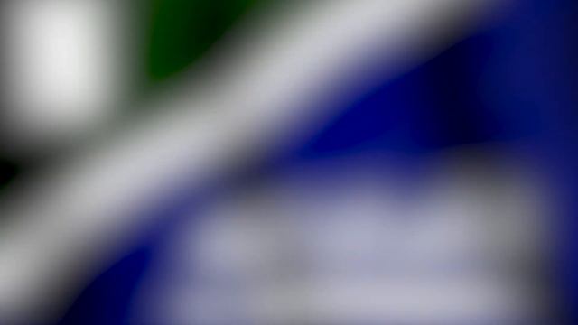 Даргинская вышивка | Значение узоров | Описание | Использование смотреть онлайн